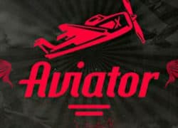 Aviator The Clubhouse Casino Game