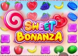Sweet Bonanza The Clubhouse Casino Game