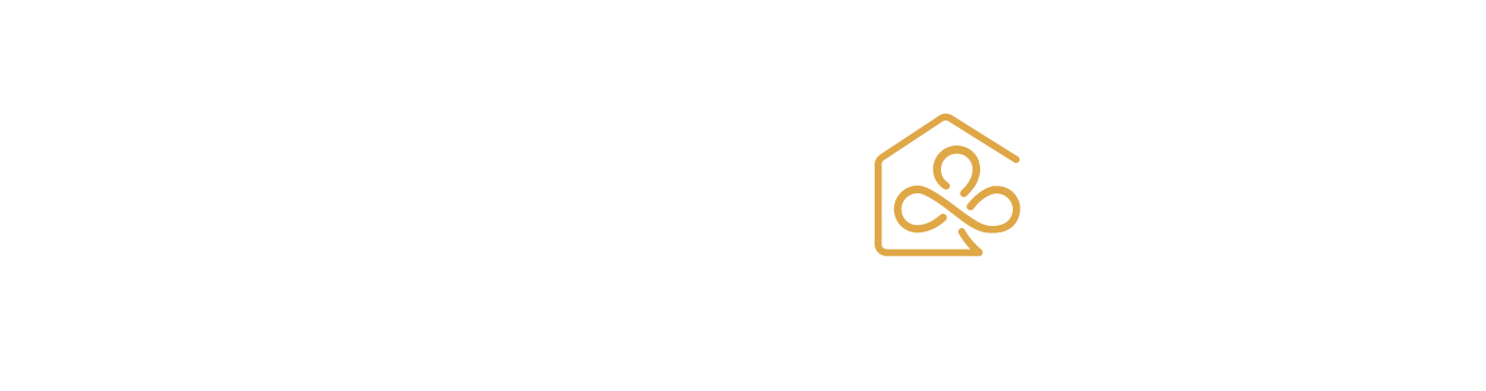 The Clubhouse logo