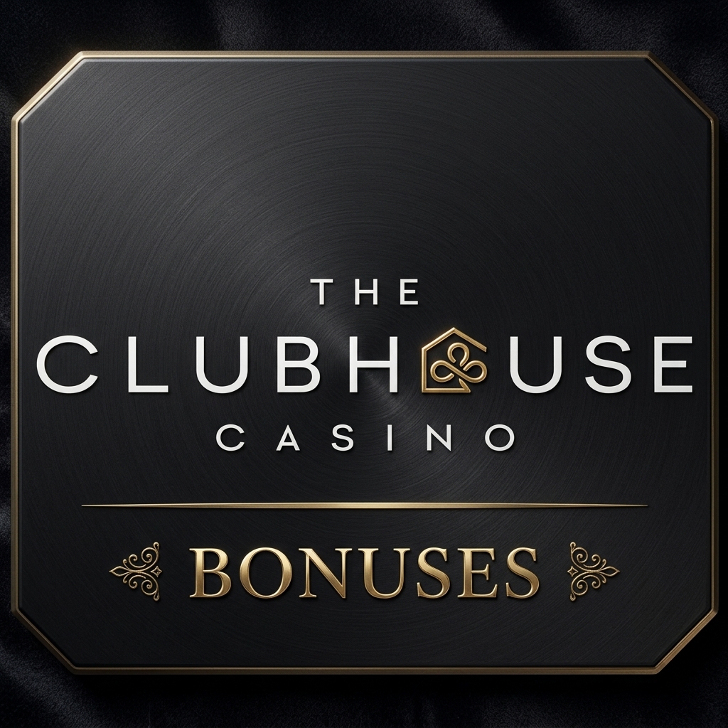 The Clubhouse Bonuses Australia: Welcome Rewards, Free Spins and Reloads