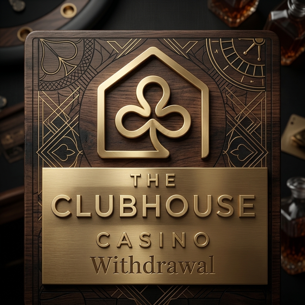Lucky Tiger Withdrawal Australia: Methods, Limits and Payment Times